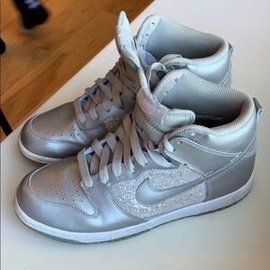 nike dunks